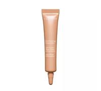 Clarins 02 Everlasting Concealer Light Medium 12ml