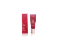 Clarins - BB Skin Detox Fluid 02 Medium SPF25 45ml / 1.6 oz. for Women