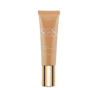 Clarins 02 Peach SOS Primer - 30ml
