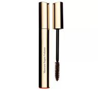Clarins 02 Supra Volume Mascara 8ml