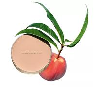 Clarins 03 Ever Matte Compact Powder Light Medium 10g
