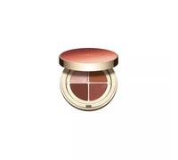 Clarins 03 Eyeshadow Palette 4.2g