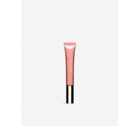 Clarins Eclat Minute Embellisseur Lipstick Shade 05 Candy Shimmer 12ml