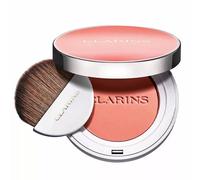 Clarins 05 Joli Blush Cheeky Boum 5g