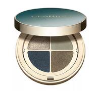 Clarins 05 Ombre 4 Colors Jade Gradation 4.2g