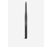 Clarins 06 Grey Waterproof Eye Pencil 0.3g
