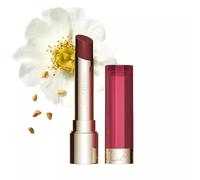 Clarins 06 Lip Oil Balm Fig 2.9g