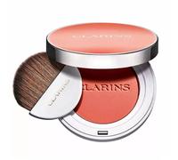 Clarins 07 Joli Blush Cheeky Peach 5g