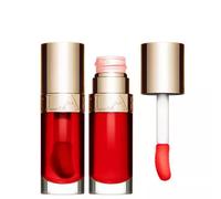 Clarins Lip Comfort Oil 7ml 08 - Strawberry
