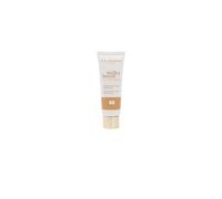 Clarins 1.5 Milky Boost Cream #06