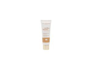 Clarins 1.5 Milky Boost Cream #06
