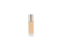 Clarins 1 Oz Everlasting Matte Foundation #112.5W Caramel