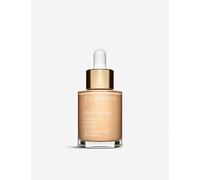 Clarins Skin Illusion Natural Hydrating Foundation SPF15 30ml 101 - Linen