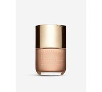 Clarins Everlasting Youth Fluid Foundation SPF 15