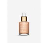 Clarins 102.5 Skin Illusion Natural Hydrating Foundation 30ml