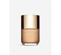 Clarins Everlasting Youth Fluid Illuminating and Firming Foundation SPF15 30ml 105.5 - Flesh