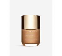 Clarins Everlasting Youth Fluid Foundation 30ml SPF 15 - 114 Cappuccino
