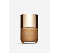 Clarins 116.5 Everlasting Youth Fluid Foundation 30ml