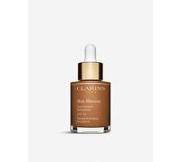 Clarins 118.5 Skin Illusion Natural Hydrating Foundation 30ml