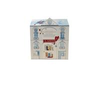 Clarins 12 Day Advent Calendar
