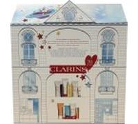 Clarins 12 Day Advent Calendar