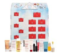Clarins 12 Day Advent Calendar
