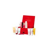 Clarins 12 Day Advent Calendar Clarins Multicolor