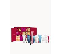 Clarins 12 Day Beauty Calendar (Worth £173)