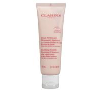 Clarins Foaming Soothing Gentle Cleanser 125ml