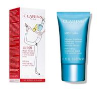 Clarins 15ml SOS Refresh Hydration Mask