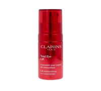 Clarins 15ml Super Restorative Total Eye Concentrate