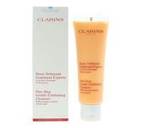 One Step Gentle Exfoliating Cleanser - 125ml/4.3oz