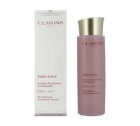 Clarins 200ml Multi-Active Revitalizing Treatment Essence Anti-Ageing