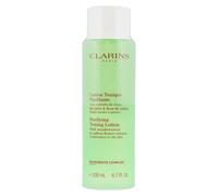 Clarins 200ml Toning Purifying Lotion