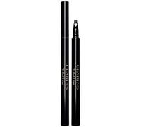 Clarins 3-dot Liner Tone 01 Black 0.7ml