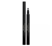 Clarins 3-dot Liner Tone 01 Black 0.7ml