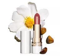 Clarins 705s - Soft Berry 3.5g