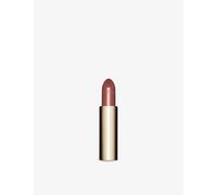 Clarins 705s Soft Berry Joli Rouge Shine Lipstick Refill 3.5g