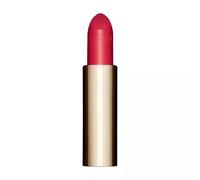 Clarins 723 Joli Rouge Raspberry The Refill 3.5g