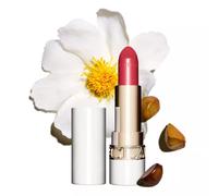 Clarins 723s - Raspberry 3.5g