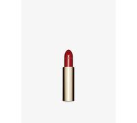 Clarins 742s Joli Rouge Shine Lipstick Refill 3.5g