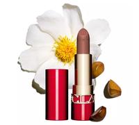 Clarins 758v Joli Rouge Velvet Sandy Pink 3.5g