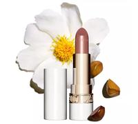 Clarins - Joli Rouge Shine 759S Woodberry 3.5g / 0.1 oz. for Women