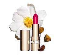Clarins 775 Joli Rouge 3.5g