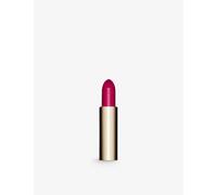 Clarins 775 Pink Petunia Joli Rouge Satin Lipstick Refill 3.5g