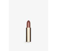 Clarins 778 Pecan Nude Joli Rouge Satin Lipstick Refill 3.5g