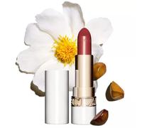 Clarins 780s Joli Rouge Shine Grapefruit 3.5g