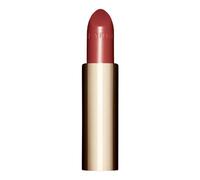 Clarins 780s Joli Rouge Shine Grapefruit The Refill 3.5g