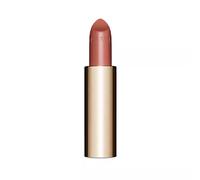 Clarins Joli Rouge Satin Lipstick Refill - 789 Mocha Nude 789 Mocha Nude
