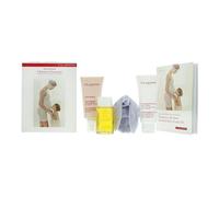 Clarins - A Beautiful Pregnancy Giftset